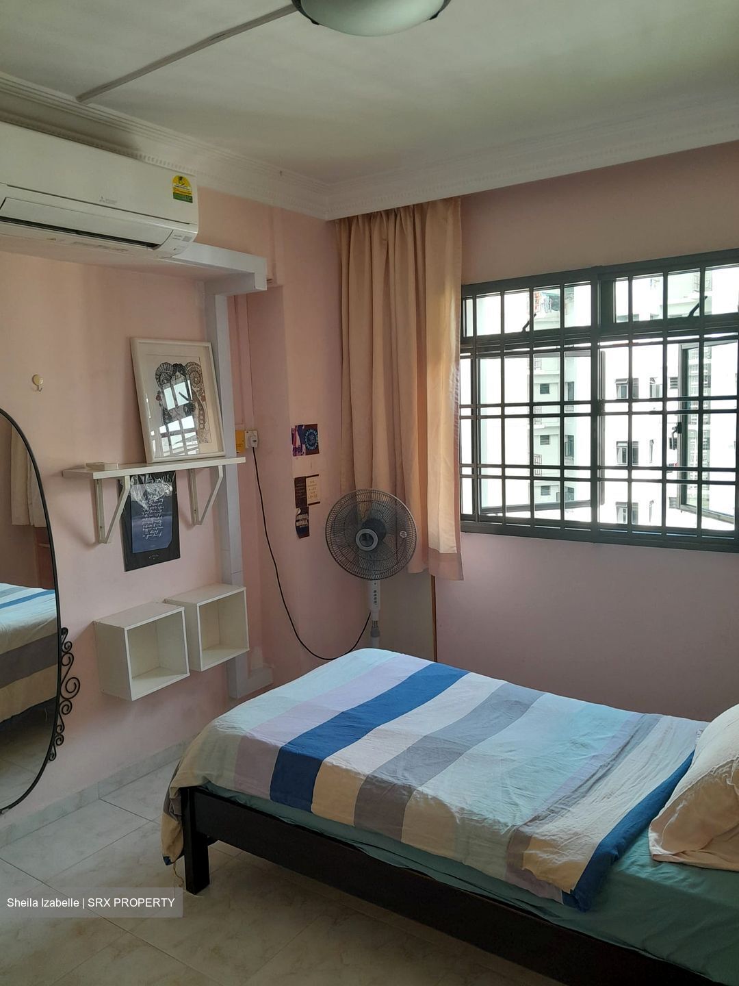 Blk 188A Rivervale Gateway (Sengkang), HDB 5 Rooms #628703371